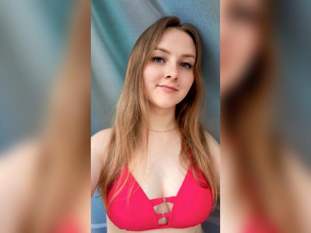 Visit Mirage profile