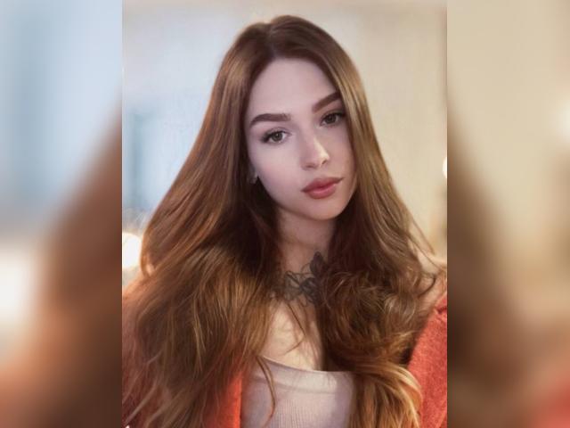 Visit Solomiia profile