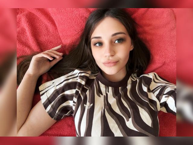 Visit DieFuchse profile