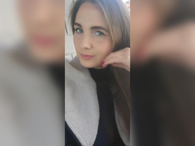 Visit SweetLuna3102 profile