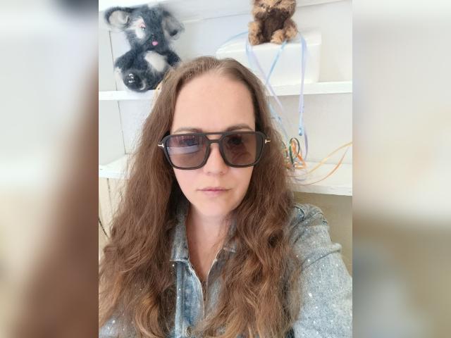 Visit DjuliYa profile