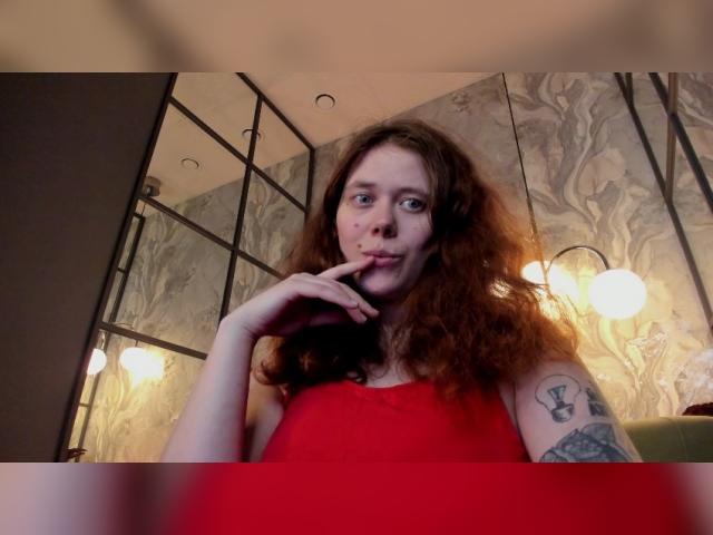 Visit SophiePure profile