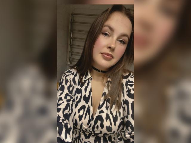 Visit NaughtyCupcake1 profile