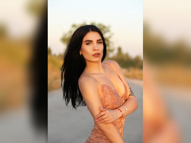 Visit RedLady profile