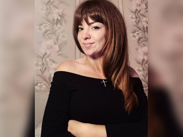 Visit sabria56 profile