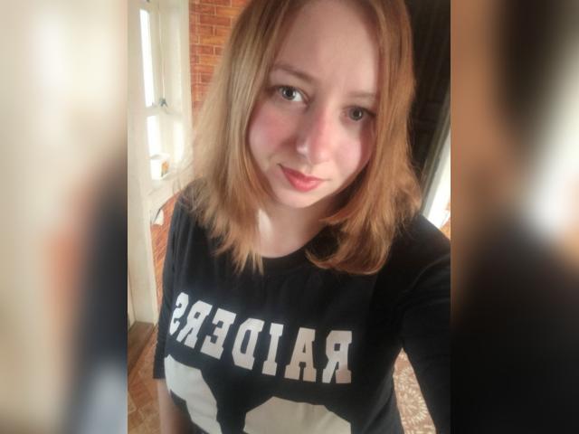 Visit Aleksa23 profile