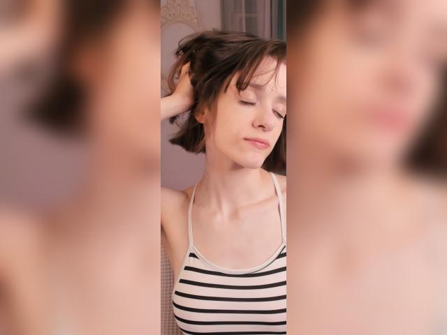 Visit FrancescaSmit profile
