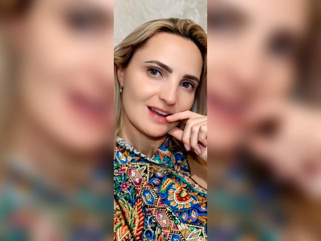 Visit heavenlyqueen profile