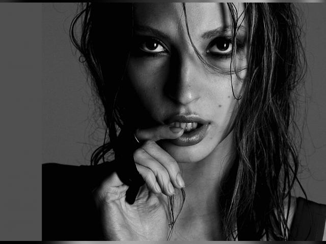 Visit DreamyKate profile