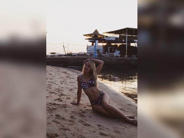 Visit SweetCaramel profile