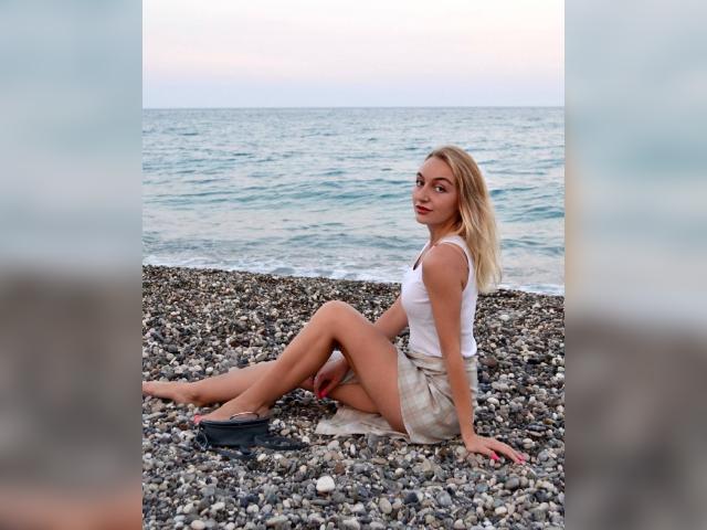 Visit SweetCaramel profile