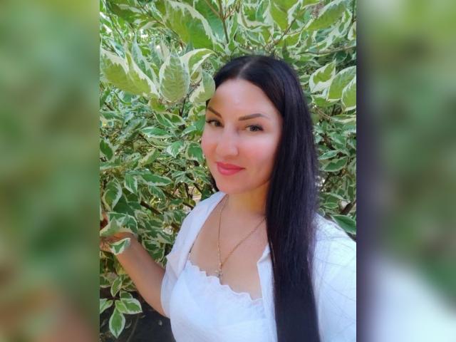 Visit MoonlightLover profile