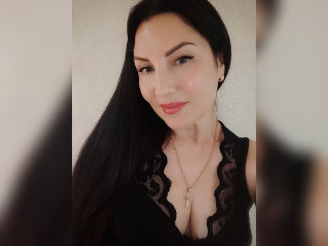Visit MoonlightLover profile