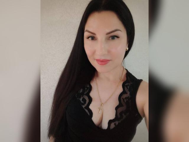 Visit MoonlightLover profile