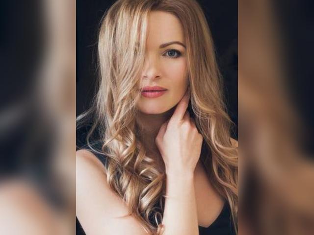 Visit WildEnchantress profile