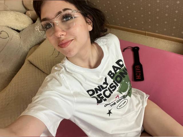 Visit JessicaSod1 profile
