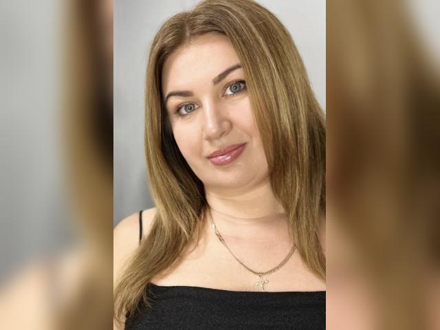 Visit NamyMiller profile