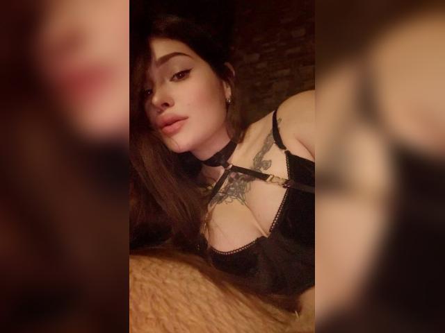Visit Solomiia profile