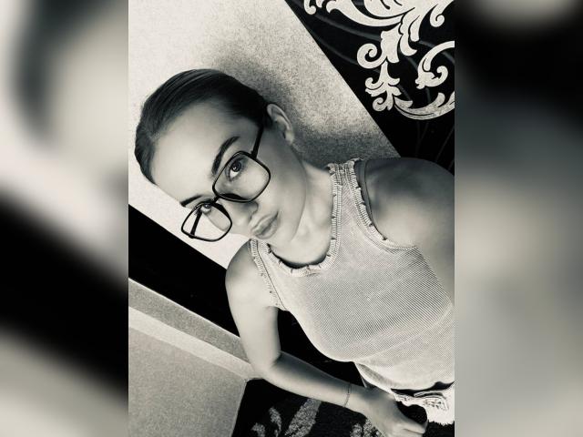 Visit PrettyAngel20 profile