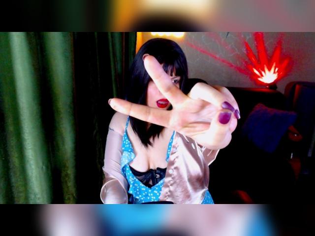 Visit Lucywmiller profile