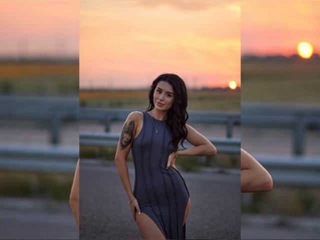 Visit withloveMonika profile