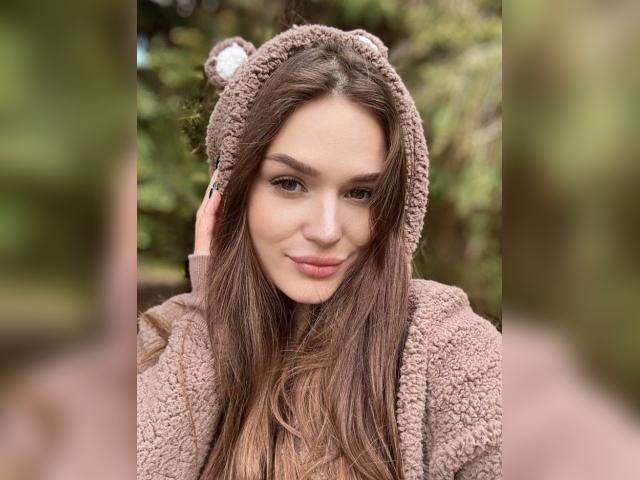 Visit Solomiia profile