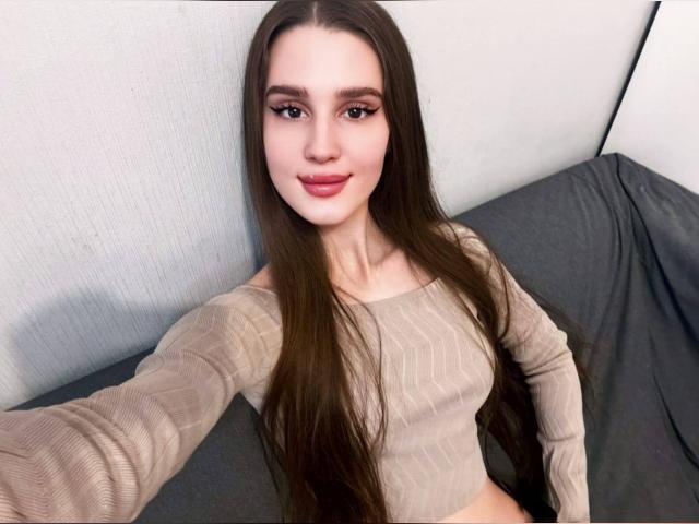 Visit VentusFlorem profile