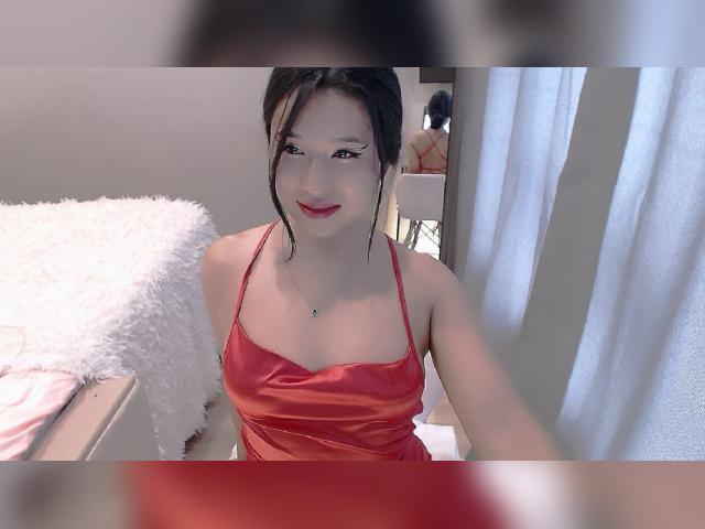 Visit erikawu profile