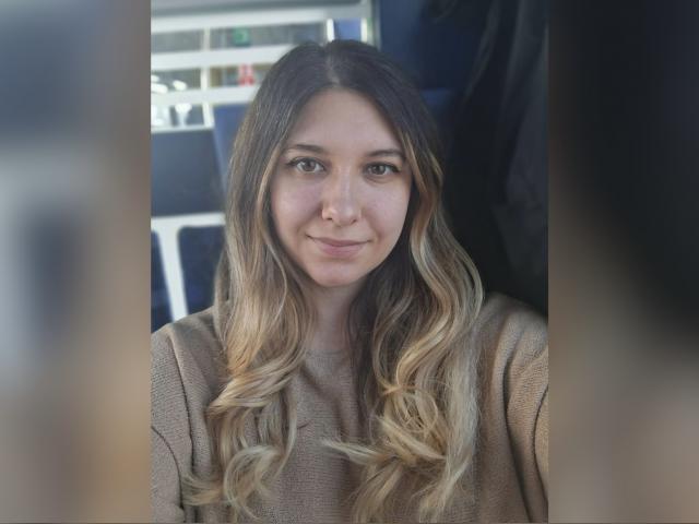 Visit MidnightLace1 profile