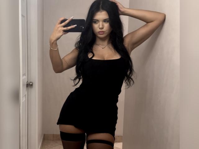 Visit murmull profile