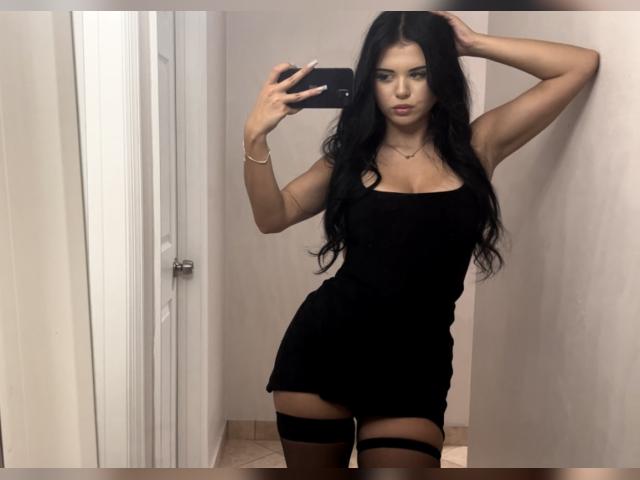 Visit murmull profile