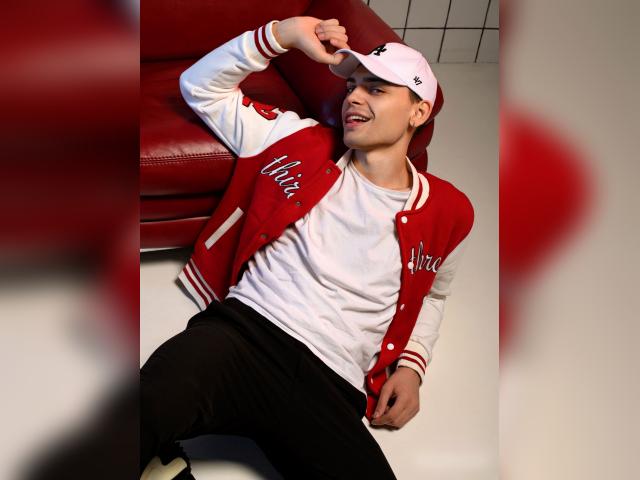 Visit KevinHolt profile