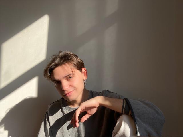 Visit KevinHolt profile