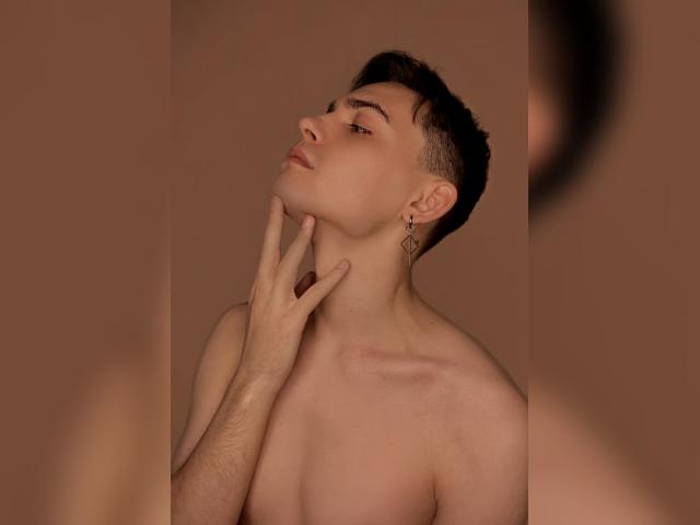 Visit KevinHolt profile