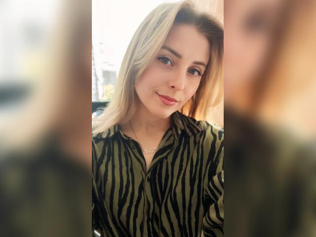 Visit AngelicSoul profile