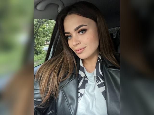 Visit KittyLuna profile