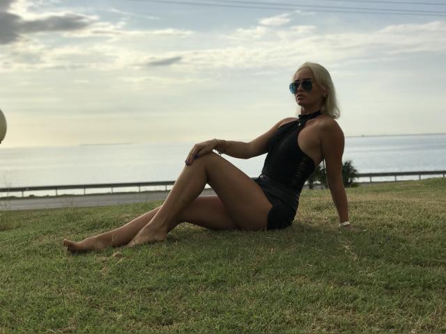 Visit OdrinaOcean profile