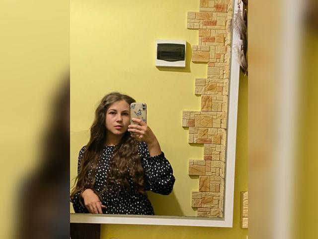 Visit SunnyGirl18 profile