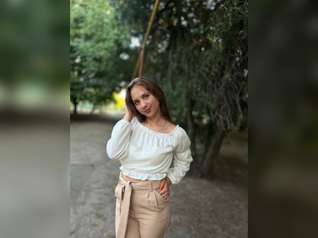 Visit LustVibe profile