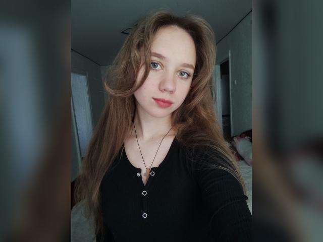 Visit LustVibe profile