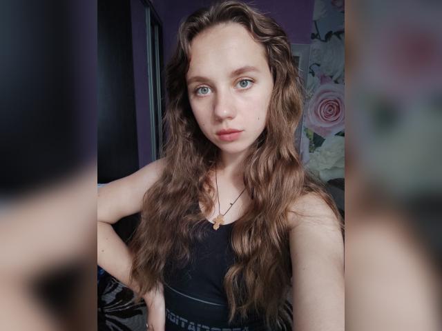 Visit LustVibe profile