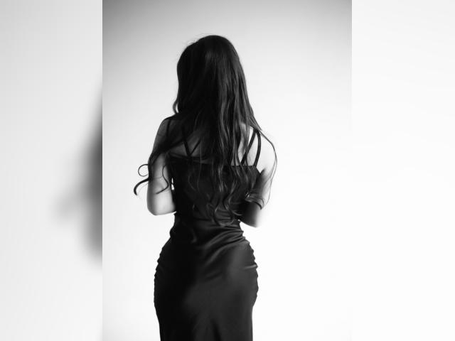 Visit LisaWay profile