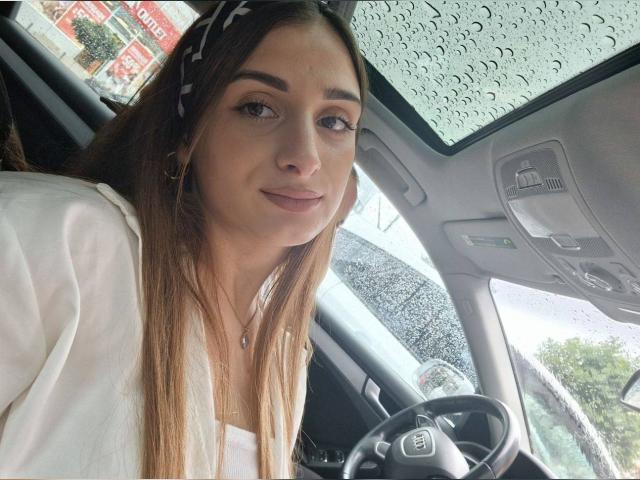 Visit HoneyMira profile