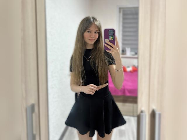 Visit 1SexyBaby profile