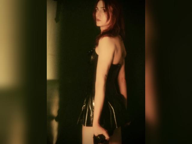 Visit Contessa profile