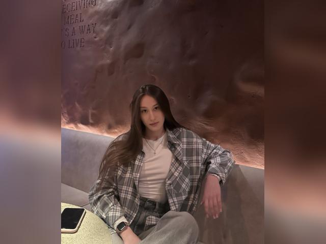 Visit KittyMur profile