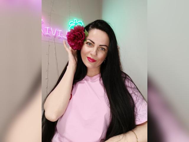 Visit SavageKitten profile