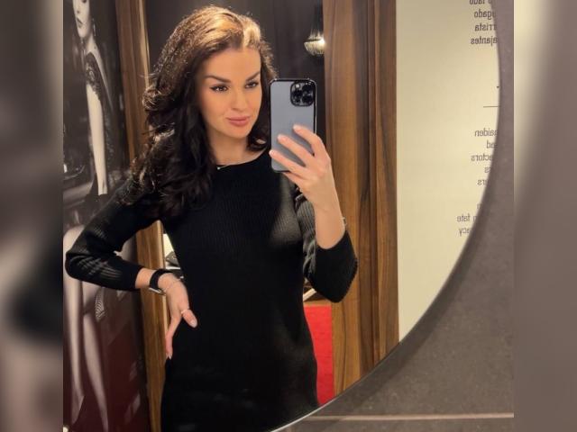 Visit Leticerin profile