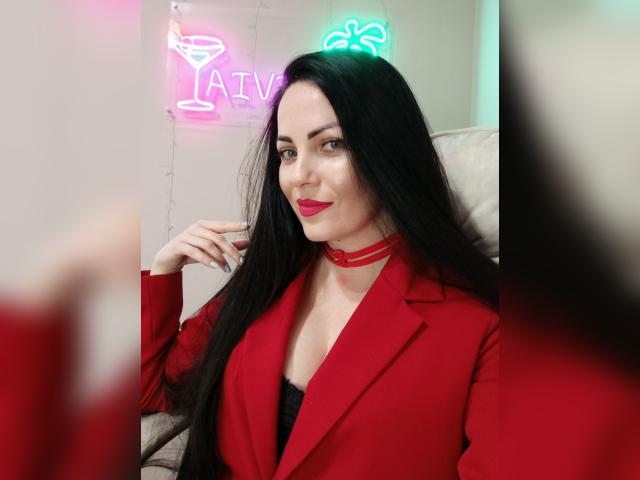 Visit SavageKitten profile
