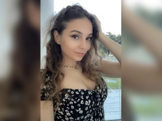 Visit SunsetLily profile